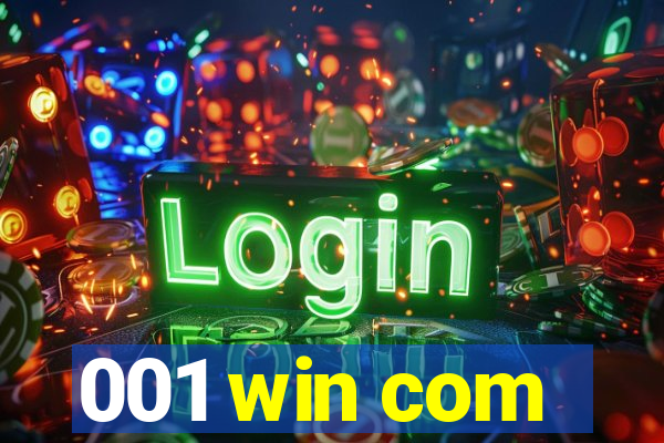 001 win com